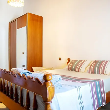 Hotel Stone House W Private Pool And Garden In Bodrum 4*